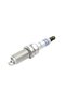 Spark Plug 0 242 229 708 - 6