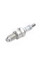 Spark Plug 0 242 229 658