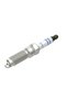 Spark Plug 0 242 145 573 - 4
