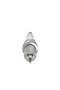 Spark Plug 0 241 235 752 - 5