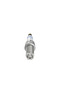 Spark Plug 0 242 140 507 - 2