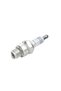 Spark Plug 0 242 229 534 - 4