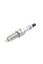 Spark Plug 0 242 140 512