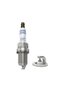 Spark Plug 0 242 240 649 - 4