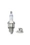 Spark Plug 0 241 235 754 - 5