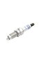 Spark Plug 0 242 135 510 - 6