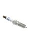 Spark Plug 0 242 229 739 - 5