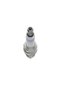 Spark Plug 0 242 240 659 - 6