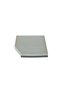 Filter, interior air 1 987 435 028 - 5