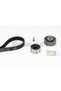 Set curea de distribuție CT726K1 - 3
