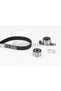 Set curea de distribuție CT1041K1 - 4