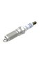 Spark Plug 0 242 236 683 - 6