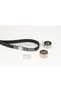 Set curea de distribuție CT1133K1 - 3