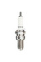 X24EPR-U9 Spark Plug - 2