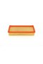 Air filter F 026 400 265