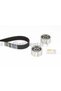Set curea de distribuție CT1034K1 - 4
