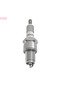 Spark plug W20EPR-U11