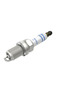Spark Plug 0 242 240 707 - 6