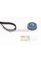 Set curea de distribuție CT1109K2 - 5