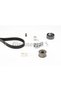 Set curea de distribuție CT920K2 - 4