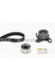 Set curea de distribuție CT942K1 - 3