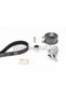 Set curea de distribuție CT919K4 - 4