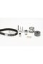 Set curea de distribuție CT1134K1 - 4