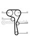 Set curea de distribuție CT1167K1