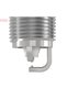 SPARK PLUG FK20HBR11 - 5