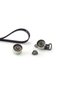 Set curea de distribuție K045040