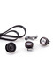 Set curea de distribuție K025565XS
