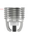 PK20TR11 Spark Plug - 5