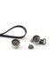 Set curea de distribuție K045040 - 2