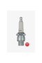 Spark Plug 2422 - 2