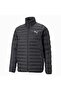 Men's Sports Jacket Packlıte Primaloft Jacket Black84935601