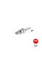 7811 Spark Plug - 2