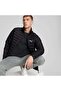 Men's Sports Jacket Packlıte Primaloft Jacket Black84935601 - 3