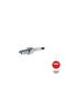 Spark Plug 97153