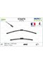 Wiper Blade 574476 - 6