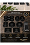 Tens Master Foot Massager - 5