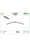 Wiper Blade 574609 - 3