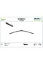 Wiper Blade 574613 - 7