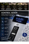 Tens Master Foot Massager - 2