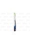 Wiper Blade 574724 - 2
