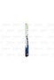 Wiper Blade 574156 - 2