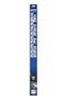 Wiper Blade 574687