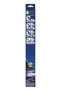 Wiper Blade 574615