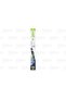 Wiper Blade 574109 - 5