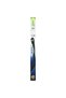 Wiper Blade 574372 - 8