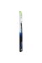 Wiper Blade 574676 - 5